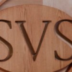 svs-la nación