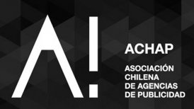 Achap-Cooperativa