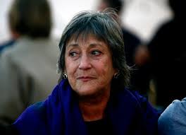 Jupi Alvarez-The Clinic