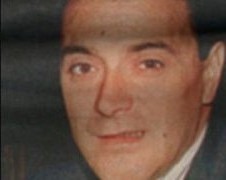 Silva Valdes Arturo-La Nación