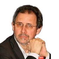 Eugenia-Rivera_latercera