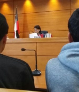 detencin1-730x350bio bio