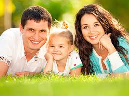 Familia-hogaresnuevos