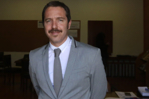 berger-german-la-segunda