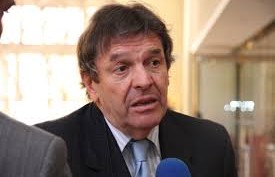 Gazmuri-Jaime-historiapolitica-275x177