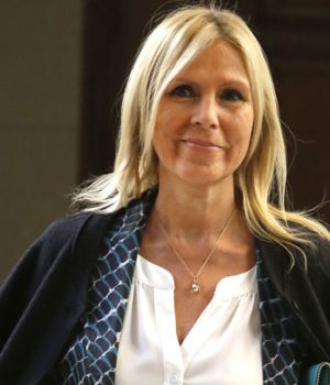 Perez Lily-Emol Aton