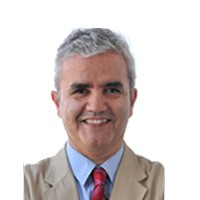 Ricardo-Paredes_La Tercera