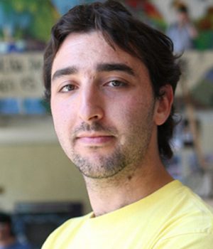 andres-fielbaum-emol