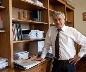 granados-sergio-pulso