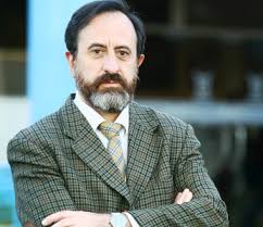 patillo-guillermo-redinformativa