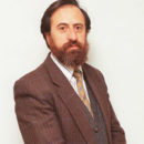 pattillo-guillermo-libero