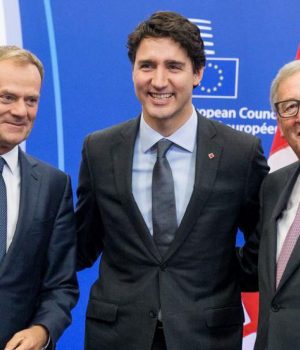 ue-y-canada-acuerdo-ceta-t13