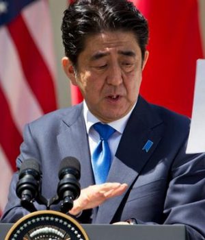 abe-shinzo-japon-dw-ap