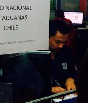 aduanas-paro-la-tercera