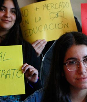 fech-a-uno-la-tercera