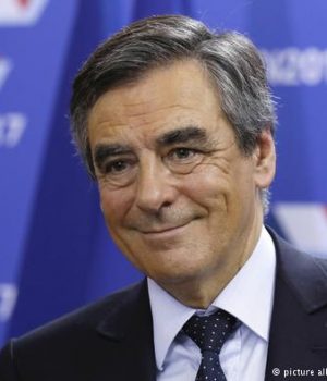 fillon-francois-dw-ap