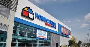 homecenter-sbnoticias