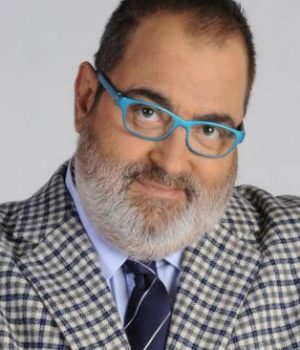 lanata-diarioregistrado