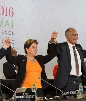 marrakech-cumbre-dw-flickr