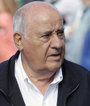 ortega-amancio-efe-emol