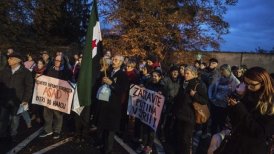 yihad-efe-cooperativa