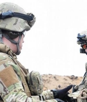 comandos-rusos-dw-zuma