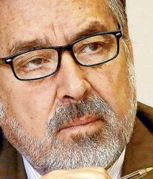 guillier-aton-la-tercera