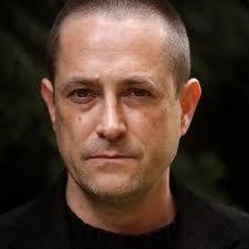 marcel-oppliger-libero