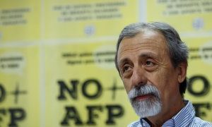 mesina-luis-la-nacion