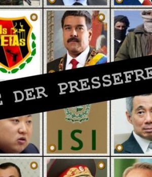 periodistas-presos-dw