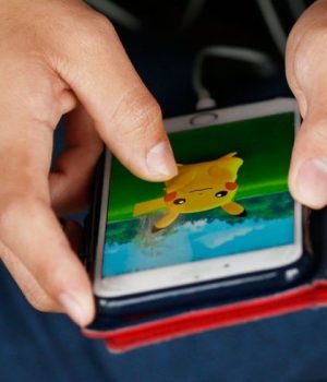 pokemon-go-gettyimages-bbc