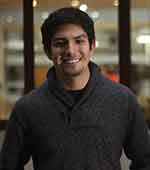 calderon-diego-cooperativa