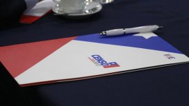 censo-uno-cooperativa