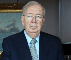 De Andraca Roberto-Pulso