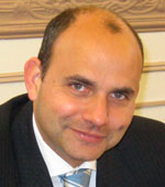 devia-francisco-cooperativa