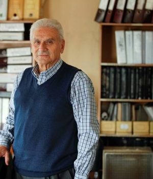 Fernando-Peralta_0Agua