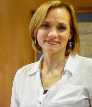 Goic Carolina-Emol Aton