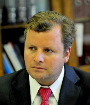 renzo-trisotti-soy-chile