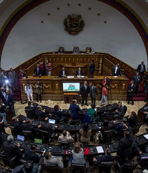 venezuela-asamblea-emol-efe