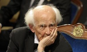 zygmunt-bauman-la-nacion