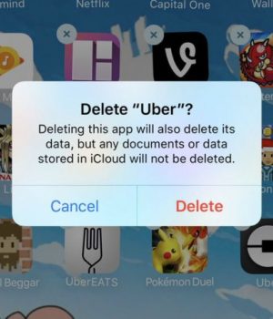 delete-uber-dinamo