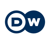 dwlogo-dw