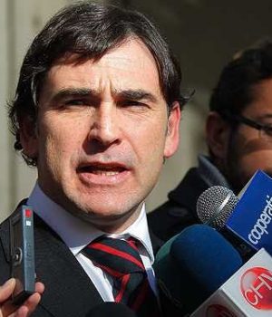 Fiscal-Andrés-Montes-Voz Ciudadana