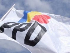 PPD respalda al Partido Socialista y evalúa acciones tras quiebre en el oficialismo