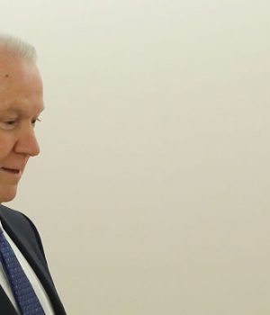 Session Jeff-Tercera