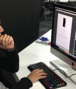 Universidad 42-BBC Mundo