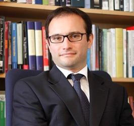 sebastian zárate-La tercera