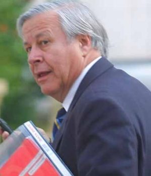 Celedon Roberto Emol