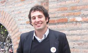 Hernán Hochschild-eligeeducar