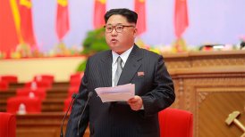 Kim Jong Un-Corea-efe cooperativa